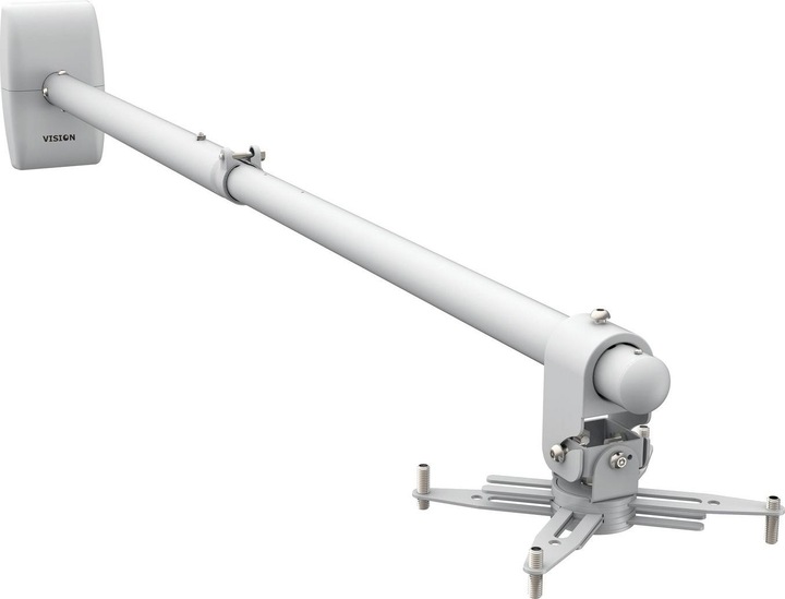 Vision TM-ST2 Short Throw Wall Mount
