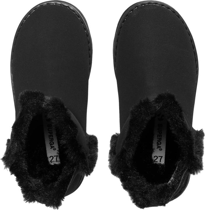 Image du produit Superga - Bottines - Enfant (28)