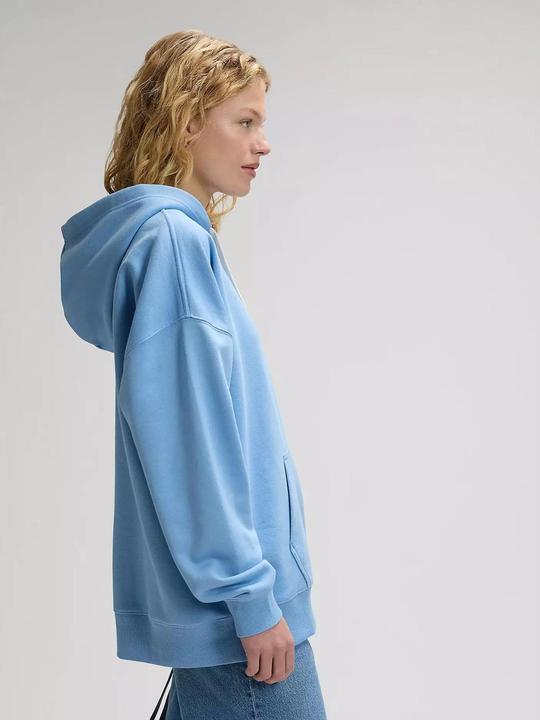 Produktbild Lee Flower (L)