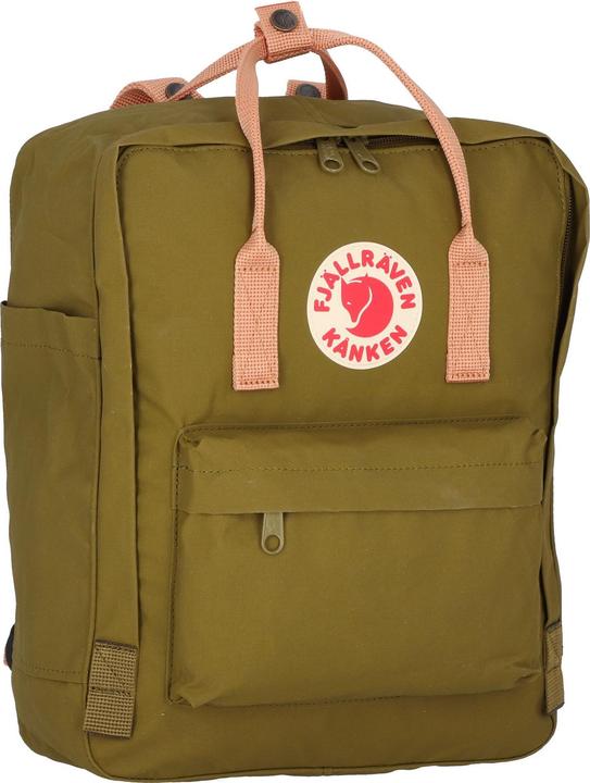 Image du produit Fjällräven Kånken (16 l)