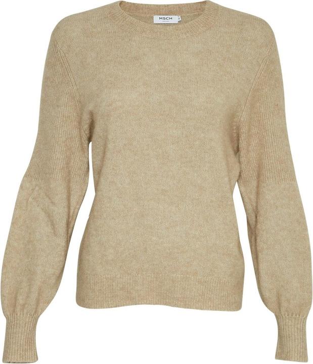 Immagine prodotto Moss copenhagen maglione da lillian hope (L)