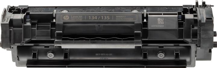 Produktbild HP W1350A (BK)