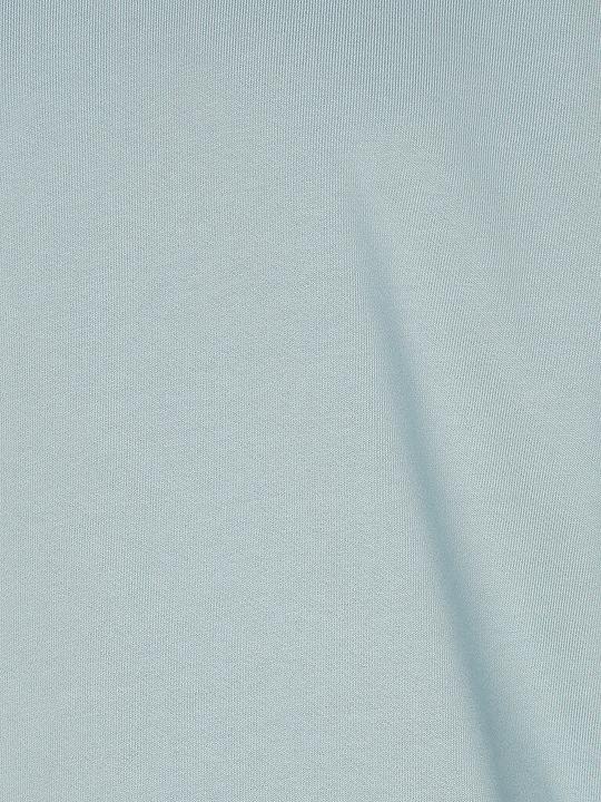 Produktbild C.P. Company Sweater (L)