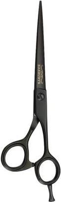 Actual product image Sibel Barburys Athos Offset Scissors 7