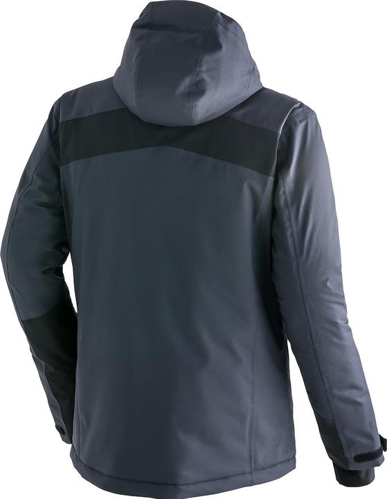 Immagine prodotto Maier Sports Karleiten (52)