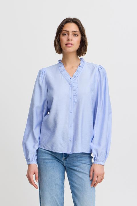 Image du produit Ichi IXLAYA LS 20122801 (36)