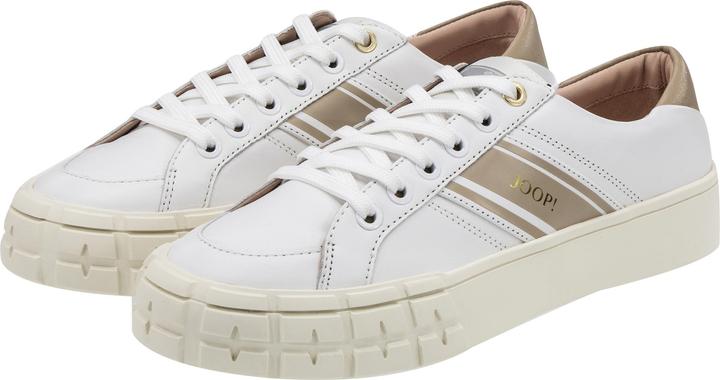 Immagine prodotto Joop! lista marna sneaker yd6 (39)