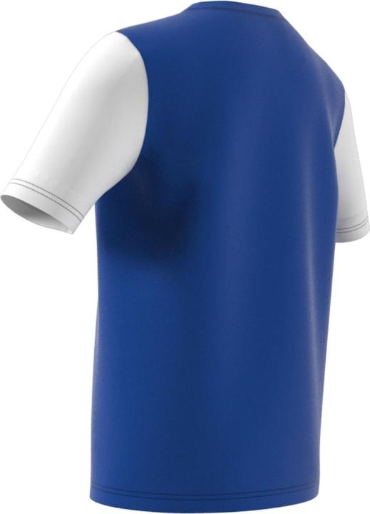 Produktbild adidas Estro 19 Trikot Kinder (164)