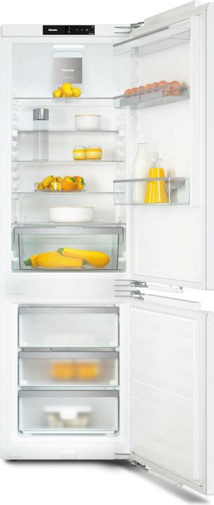 Produktbild Miele KFN 7734 C (253 l)