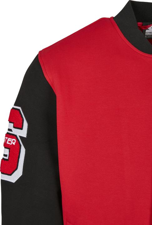 Produktbild Starter 71 College Jacket (L)