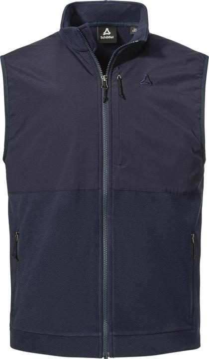 Blau, Navy Blazer
