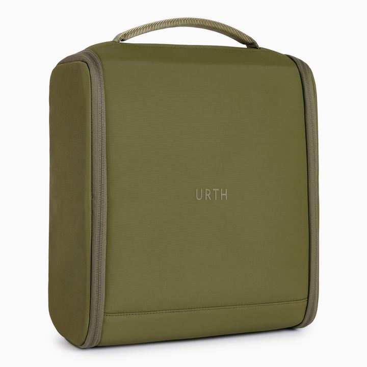 Produktbild Urth Norite Camera Insert (Green) (Kamera Innentasche)