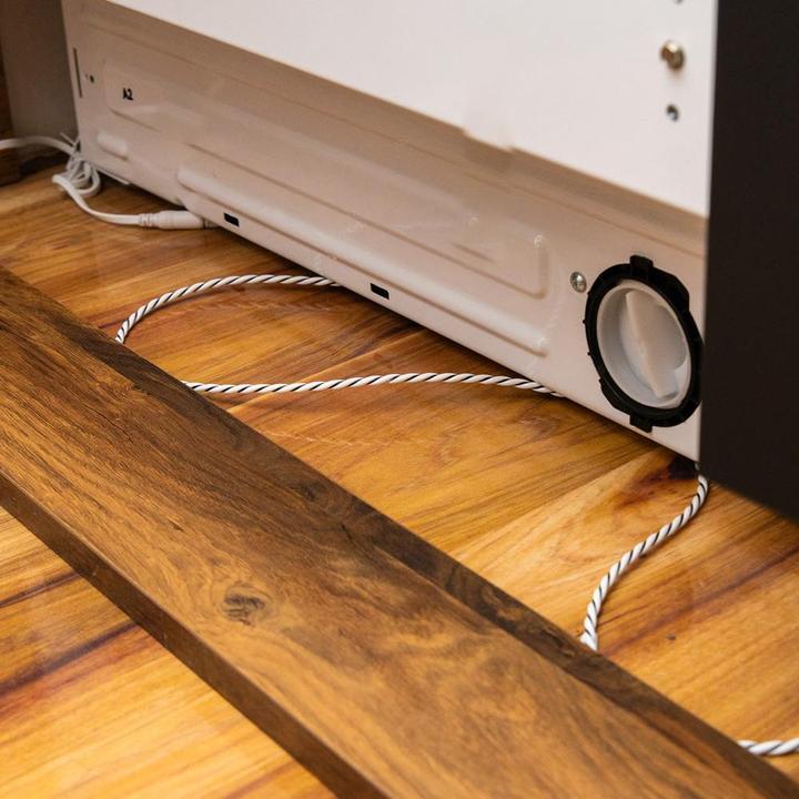 Immagine prodotto Shelly Leck-Sensorkabel