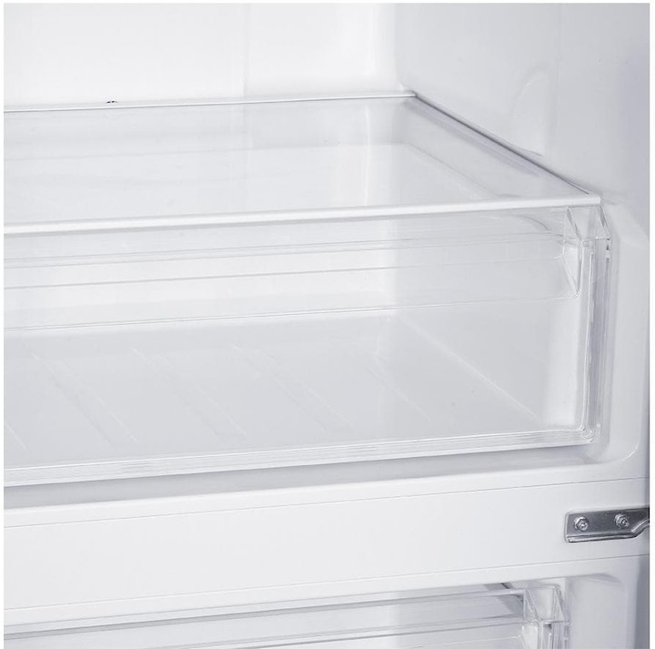 Actual product image Kibernetik Kühl-Gefrierkombination KO293NF Rechts/Wechselbar (293 l)