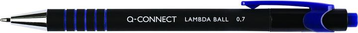 Produktbild Q-Connect Lambda (1x)