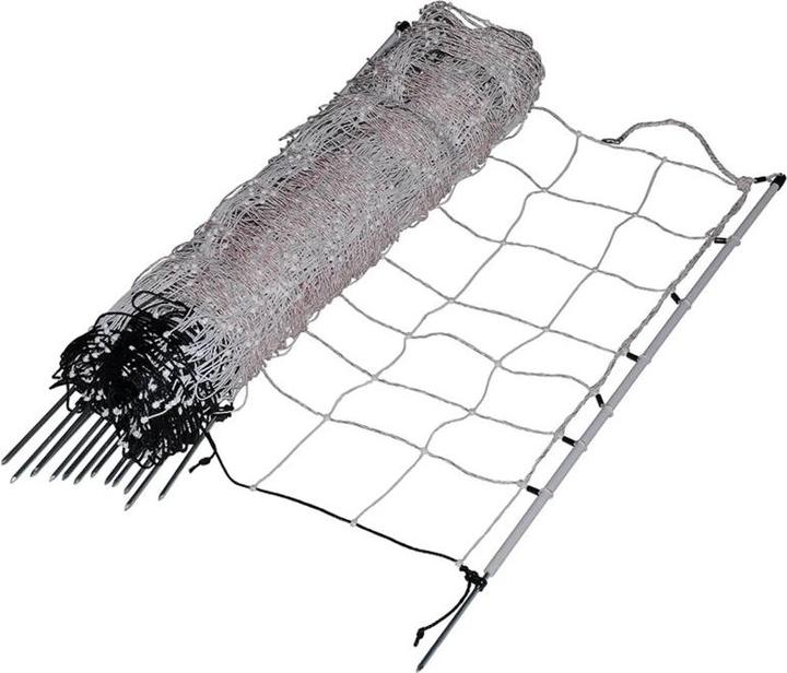 Produktbild Gallagher Turbo