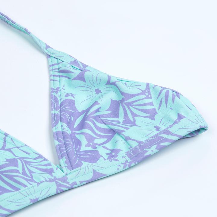 Produktbild Olaian TANIA 100