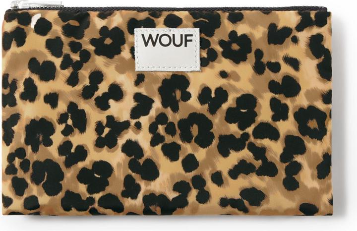 Produktbild Wouf Studio Kosmetiktasche 21 cm (10 l)