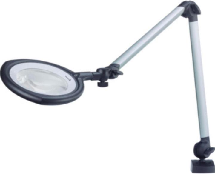 Actual product image Waldmann TVD 750/940/DM/3.5DPT/CEE/BS/ (750 lm)
