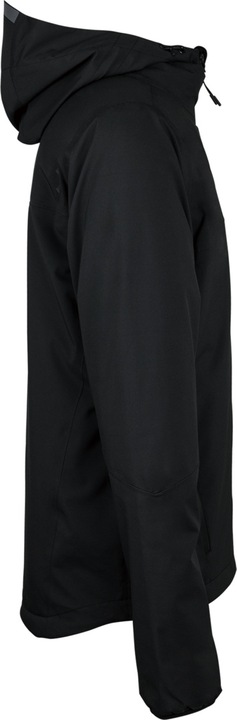 Immagine prodotto iXS Carve Giacca All-Weather Insulated 2.0 nero XXL (XXL)