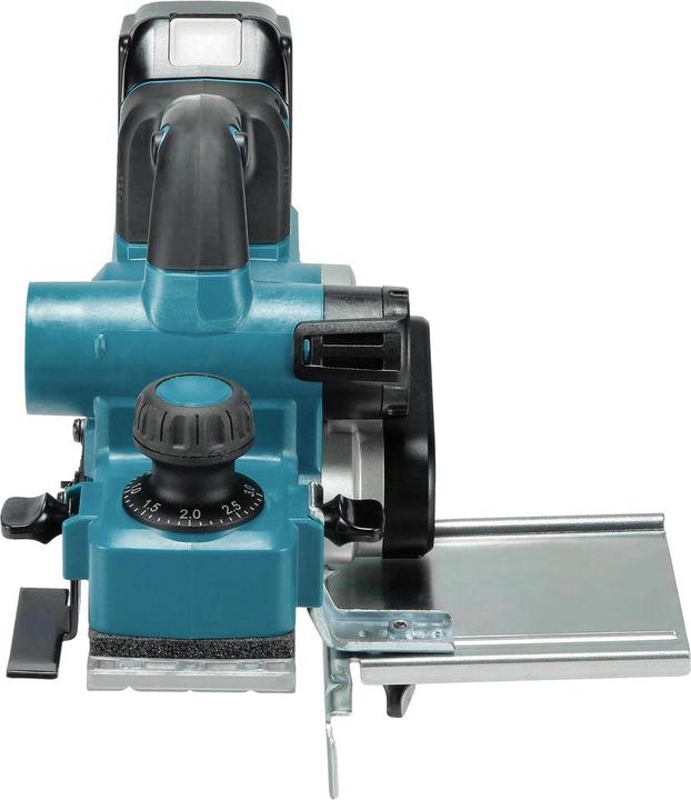 Produktbild Makita Falzhobel