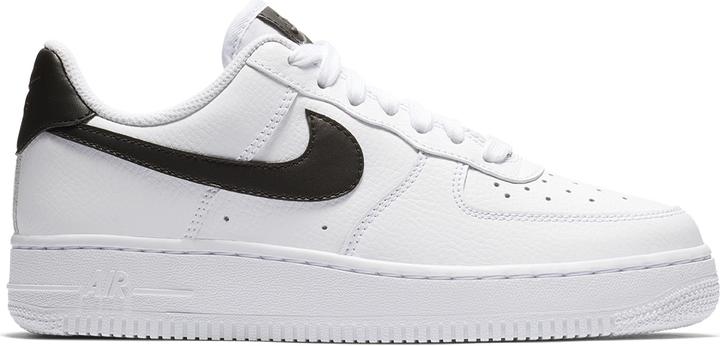 Produktbild Nike Air Force 1 07 Sneaker Damen (36)