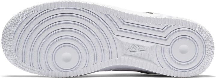 Produktbild Nike Air Force 1 07 Sneaker Damen (36)