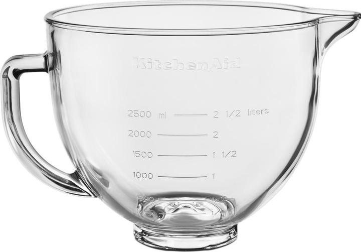 Produktbild KitchenAid Schüssel