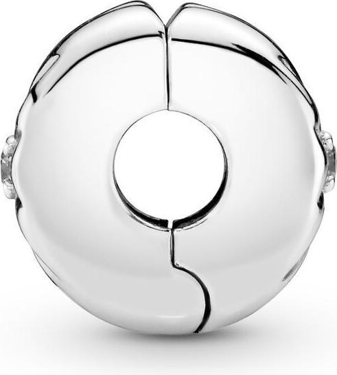 Image du produit Pandora Rayon de soleil (Argent sterling 925)
