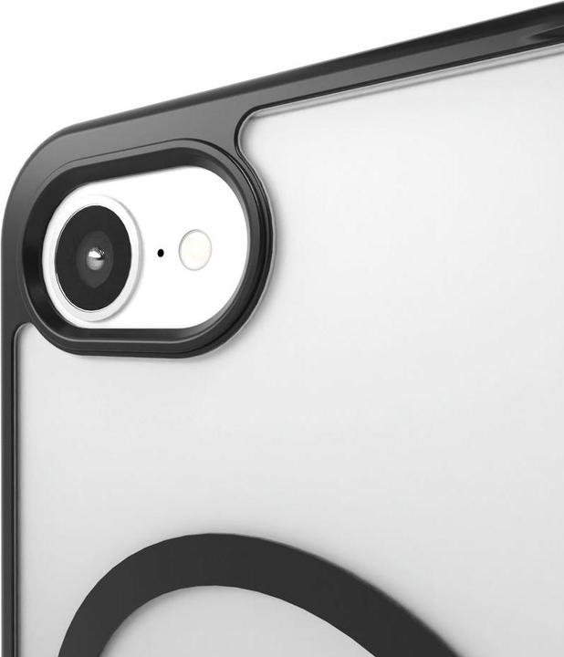 Actual product image Puro Cover (Apple iPhone 16e)