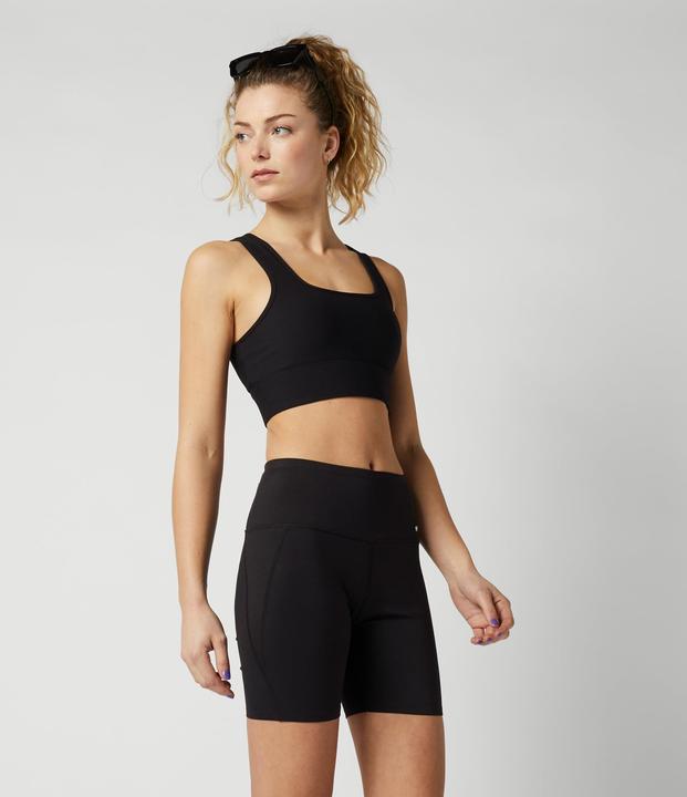 Produktbild Mystic Saimi Sports Bra (L)