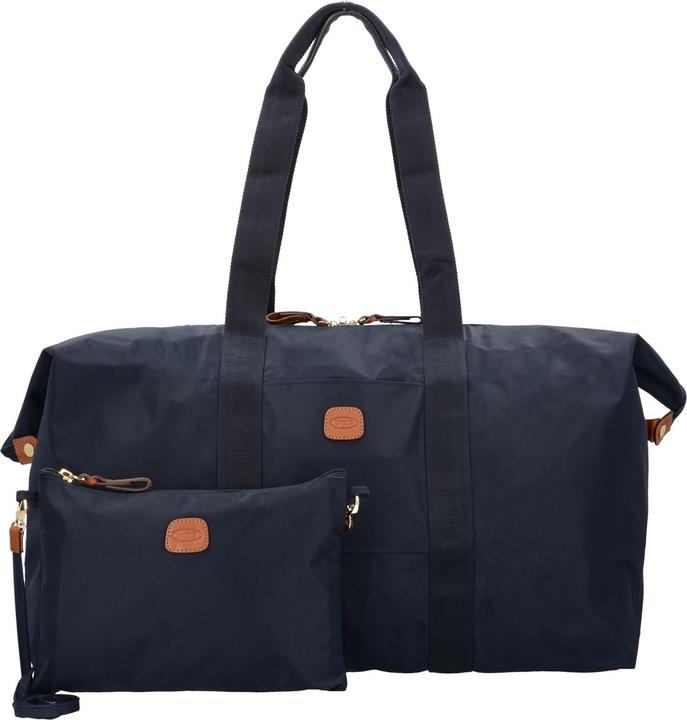 Immagine prodotto Brics X-Bag (35.20 l)