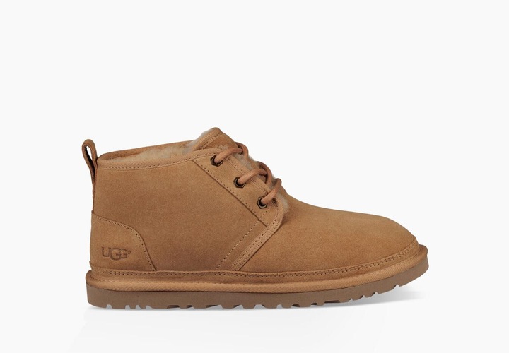 Produktbild Ugg Neumel Boot (38)