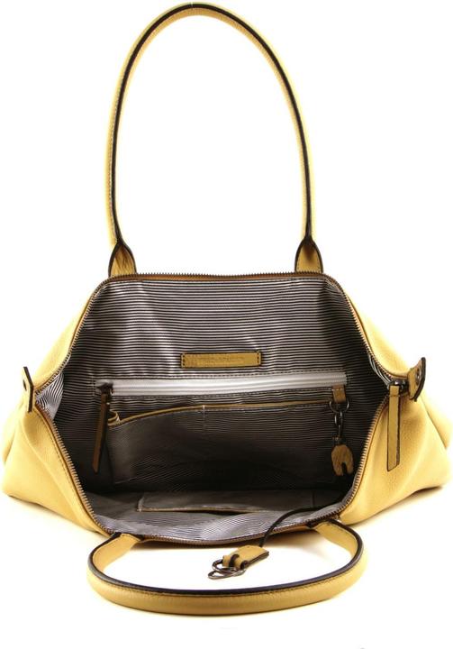 Immagine prodotto FredsBruder Happy Collection Happy Bag