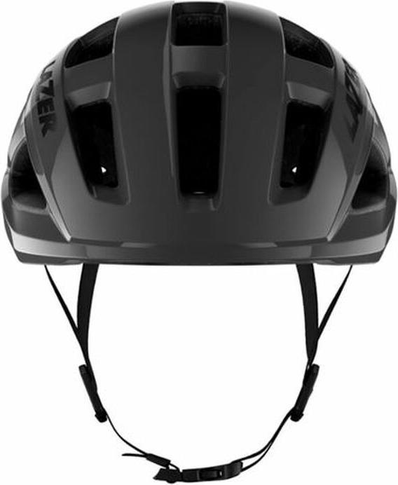 Produktbild Lazer Sport Helm Coyote, Matte Black, L (58 - 61 cm)