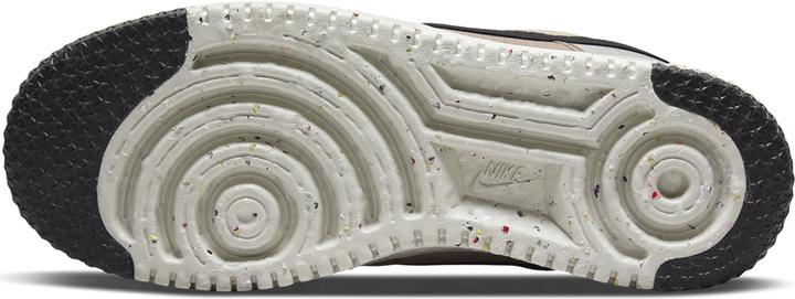 Produktbild Nike Air Force 1 Crater (43)