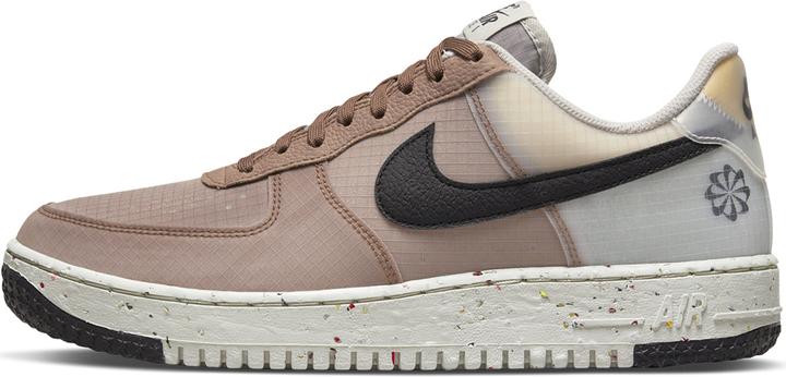 Produktbild Nike Air Force 1 Crater (43)