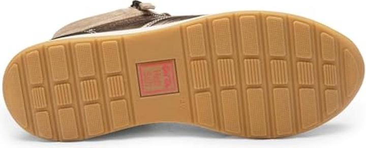 Produktbild Ara Osaka 2.0 (39)