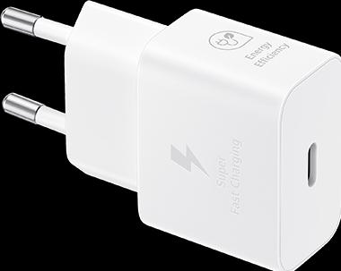 Image du produit Samsung T2510 (25 W)