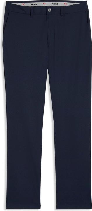 Deep Navy