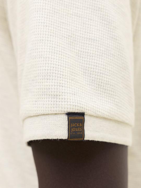 Produktbild Jack & Jones Jjdaytona Polo Ss Sn (XL)
