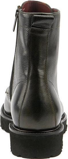 Image du produit Konstantin Starke Valladolid (44)