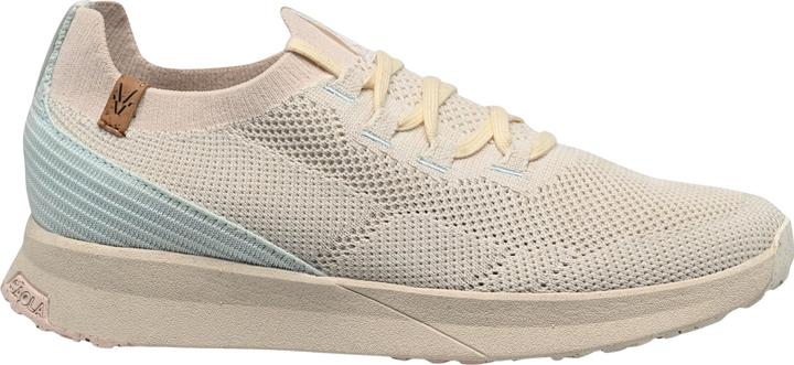 Image du produit Saola Tsavo 3 (38)