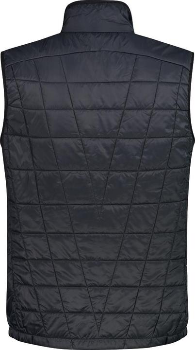 Actual product image CMP Campagnolo Unlimitech (S)