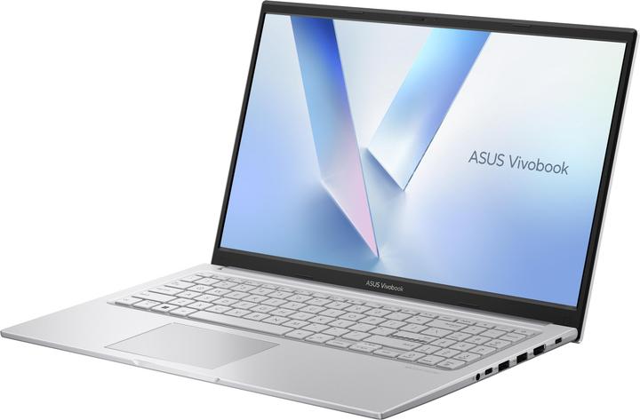 Produktbild ASUS X1504VA-BQ575W (15.60", 512 GB, 16 GB, CH)