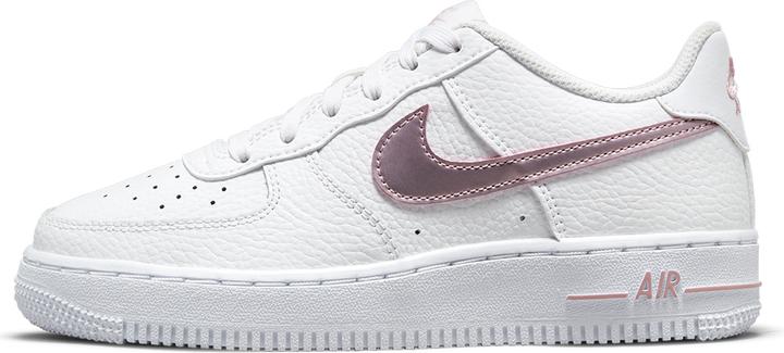 Immagine prodotto Nike AIR FORCE 1 BAMBINI (GS) (35.5)