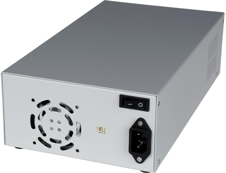 Actual product image Joy-it JT-PS1440-C