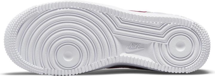 Immagine prodotto Nike AIR FORCE 1 BAMBINI (GS) (35.5)