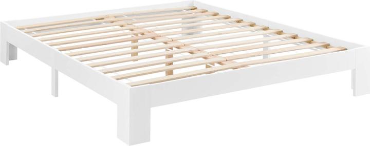 Image du produit En.Casa Raisio (140 x 200)