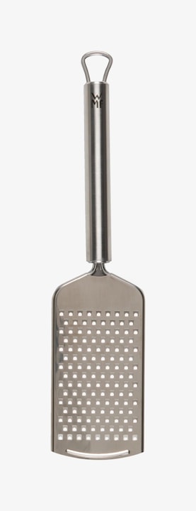 Immagine prodotto WMF Professionale Plus